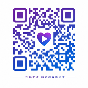 国产主播公众号